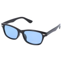 Two Seem Polarized Sunglasses TSC-F4123LB
