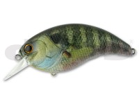 DEPS Evoke 4.0 01 Real Blue Gill