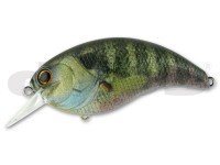 DEPS Evoke 4.0 01 Real Blue Gill