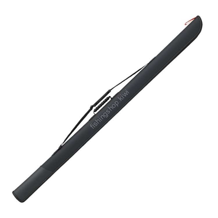VALLEYHILL Lure Rod Case 160 Slim