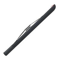 VALLEYHILL Lure Rod Case 160 Slim