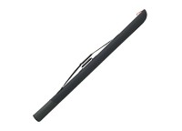 VALLEYHILL Lure Rod Case 160 Slim