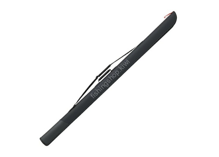 VALLEYHILL Lure Rod Case 160 Slim