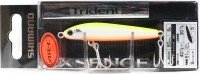 SHIMANO XL-260M Exsence Trident 60S AR-C #05T