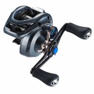 Shimano buy now, price start from US $36.28