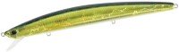 DUO Tide Minnow Lance 160S Hokkaido Limited #ADA0665 Blue Back Gold