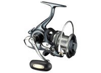 DAIWA 18 Powersurf SS 3500QD