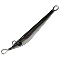 REVONIK Pop-up Jig #30g #Katakuchi Iwashi
