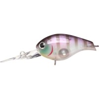 LUCKY CRAFT Clutch DR #Gill