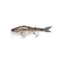 Imakatsu Replicator DSF 3DR #720