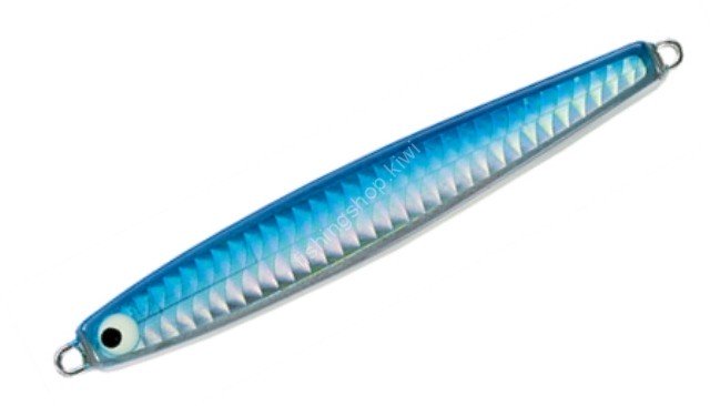 TACKLE HOUSE P-Boy Standart 12g PJS12 #Blue G