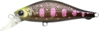 LUCKY CRAFT Pointer 45S #Winter Stream Perch