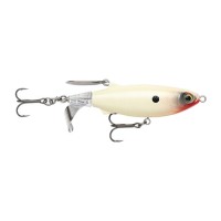 RAPALA Clap Tail 110mm 25g #CT110-BBN Broken Bone
