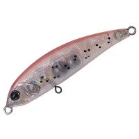 ANGLERS REPUBLIC PALMS Bit Arts Lipless Degree # C-170 Krill Rush