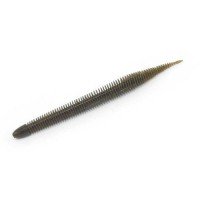 GEECRACK Bellows Stick 4.8" #005 Green Pumpkin