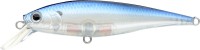LUCKY CRAFT Pointer 78SP #Ghost Blue Shad