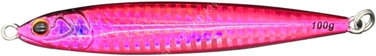 CLUE D-DAY 100g #103 Red Pink