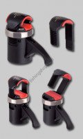 DAIICHISEIKO Mini Smart Support