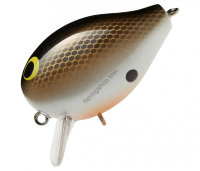 SMITH Corot SR # 09 TS (Tennessee Shad)