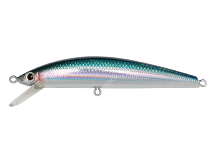 JACKSON Pintail Tune 27 NKI Raw Anchovy