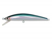 JACKSON Pintail Tune 27 NKI Raw Anchovy