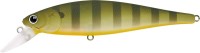 LUCKY CRAFT Pointer 100SP #NC Female Blue Gill