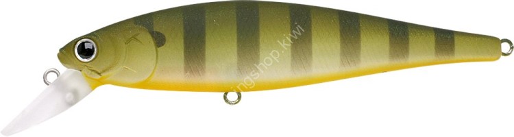 LUCKY CRAFT Pointer 100SP #NC Female Blue Gill