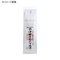 MIYAICHI Shimotsui Ikanago Multi Rig 4-4-5