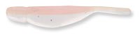 ECOGEAR Mebaru Shokunin Minnow SS 1-1/2'' #296 Natural Pink Glow (Night Light)