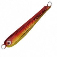 BOZLES TG Tokichiro 100g #Akakin