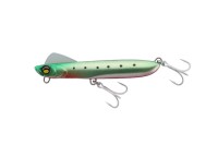 JACKALL Sabull Swim Metal 70mm 25g #Flounder Melon