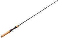 SMITH HIROism Calypso HIM-C52L-SJ1