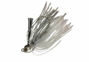 ENGINE Swimming Master 1 / 2 oz #09 Hiuo