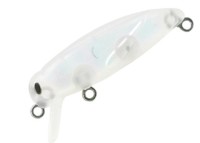 TACKLE HOUSE Elfin Cricket #12 Matte Clear