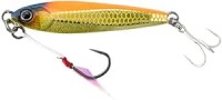 JACKALL Big Bucker Jig 20g #Shogotan Orekin