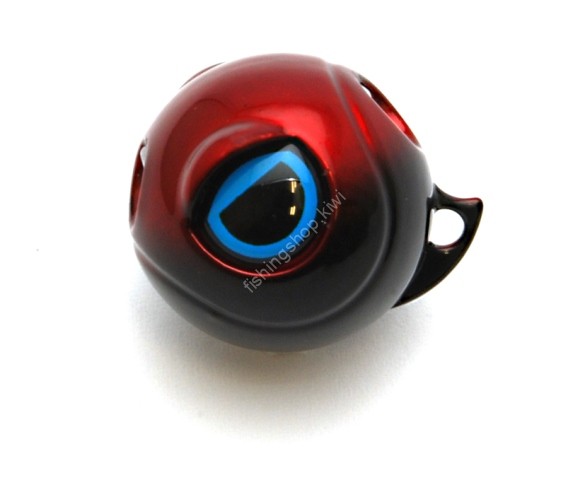 RISE JAPAN Namidama Medama TG 100g #ND02 Akaguro RISE JAPAN Namidama Medama TG 100g #ND02 Akaguro