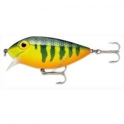 STORM Thin Fin TF06-060
