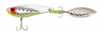 JACKSON Tetsu Pan Blade 20g GCB