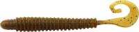 REINS G Tail Saturn 2.5'' #002 Green Pumpkin