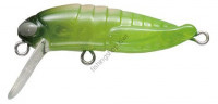 TACKLE HOUSE Grasshopper F 3 Aurora Green