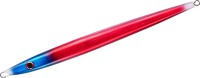DAIWA Saltiga TB Jig Tonjigi Custom 300g #Keimura Glow Castanets