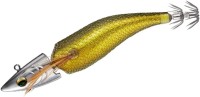 DAIWA Emeraldas Boat Joint No.3.0 25g #Gold-Golden Aji