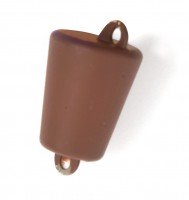 ROB LURE Pere-Ffuto F #04 Milk Cocoa