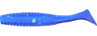 HIDE-UP Stagger Original 1.5" Salt #S-11 Transparent Glow Point Emission