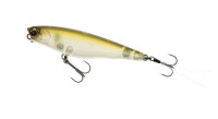 IMAKATSU Dilemma Popper 70 Standard Color #875 Legendary Ghost Ayu