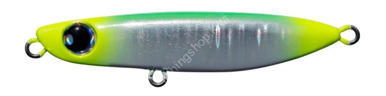 BUDDY WORKS Onbait 42g #GRC Guricha