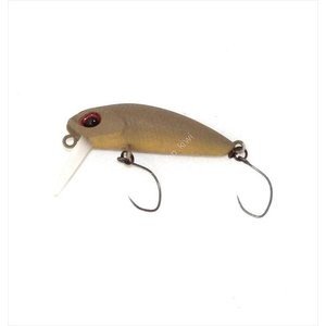 VALKEIN Kuga WW-SS # Match Olive