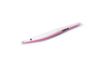 PREDGE Cross Dagger 60g #Pink Glow