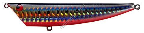 TACKLE HOUSE TKRP-90 112