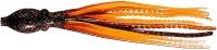 NIKKO Super Tako Bait 1.5'' #Cosmo Black